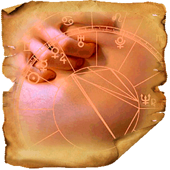 Астрология, консультация астролога Леди Мистры цена Астрогогия, гороскоп, закзать online через интернет