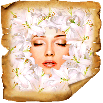 Любованя магия, заказть Онлайн через инет Вернуть любимого или любимую с помощь магии