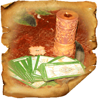 Код судьбы, карты Таро, консультация, научиться Судьба, карты таро помогают, заказать удаленно