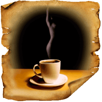 Магическая помощь Леди Мистра по интернету Заказать магические услуги он-лайн